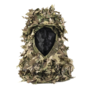 3D Ghillie Suit – Sniper Boonie