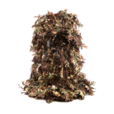 3D Ghillie Suit – Sniper Boonie