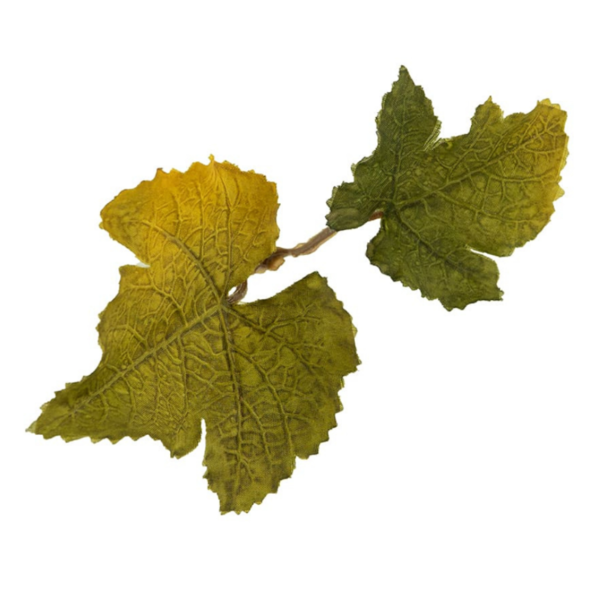Novritsch Leaf Camo – LC1