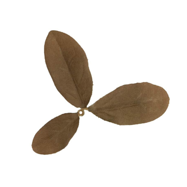 Novritsch Leaf Camo - LC2