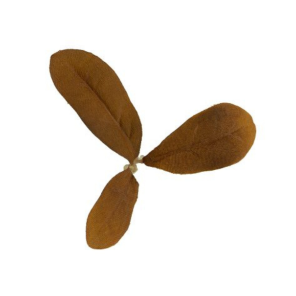 Novritsch Leaf Camo - LC2