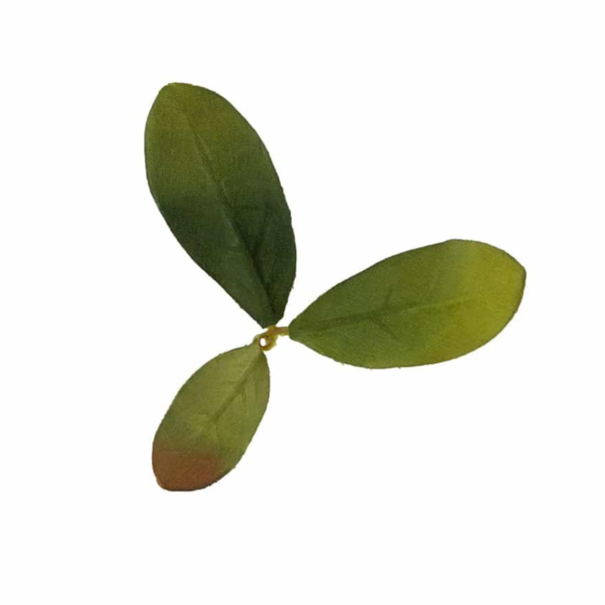 Novritsch Leaf Camo - LC2