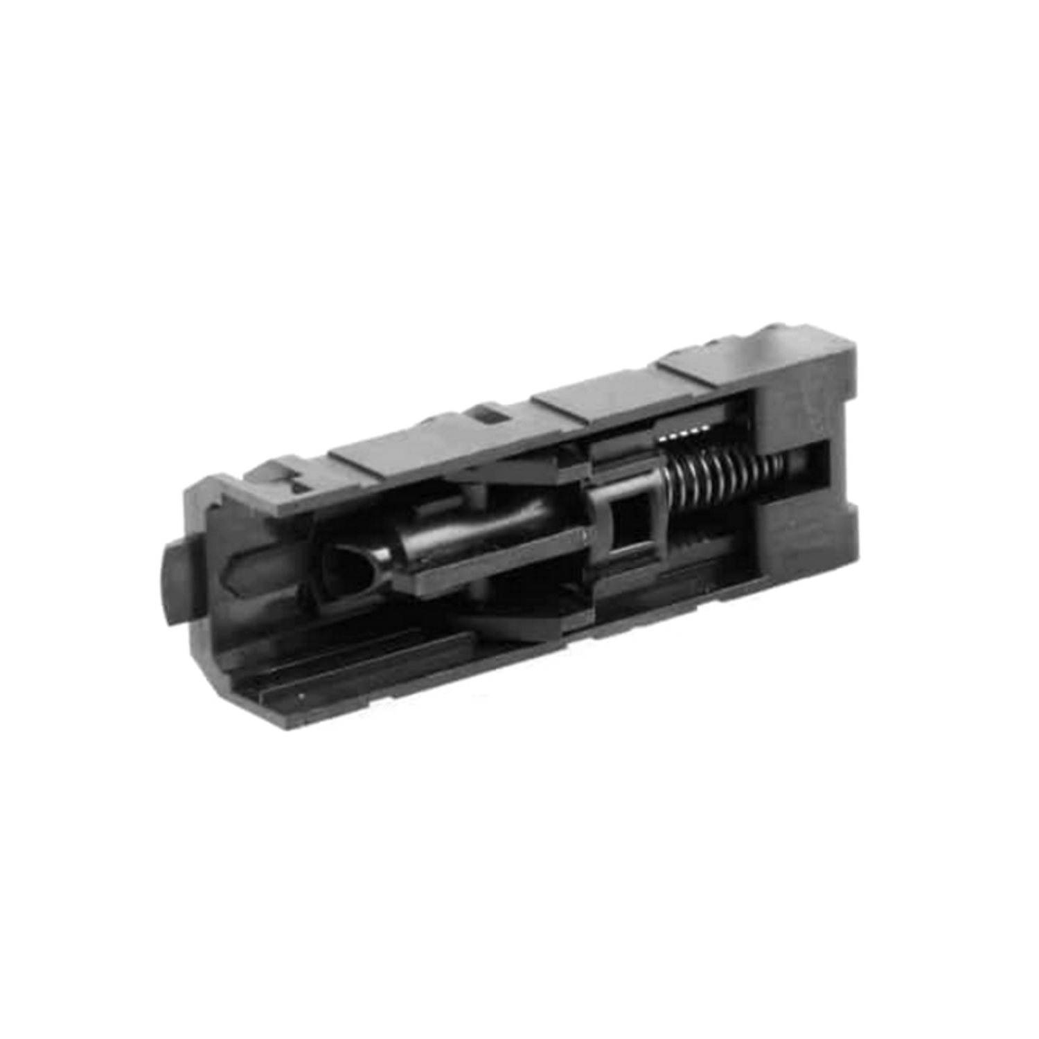 SSX23 Nozzle Assembly - Empire Airsoft LTD