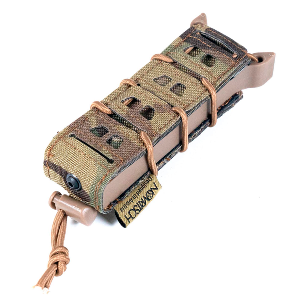 Novritsch Open Pistol Magazine Pouch
