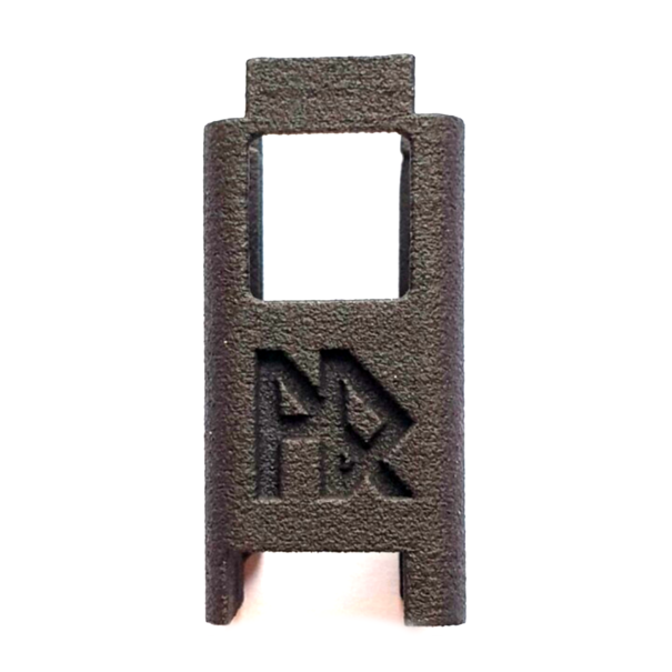 Hadron Airsoft Designs Mk23 Socom NBB M-TDC Cover TM, STI, ASG - FRAME ONLY