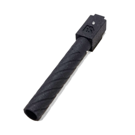 GLOCK G17 G18 GBB TDC OUTER BARREL ASSEMBLY TM, WE
