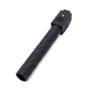 GLOCK G17 G18 GBB TDC OUTER BARREL ASSEMBLY TM, WE