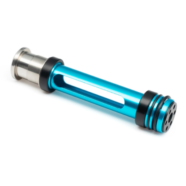 TTI VSR10 90 Degree Piston