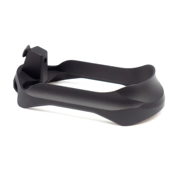 TTI AAP01 One Piece CNC Magwell