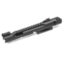 Scorpion CNC Upper Receiver BK