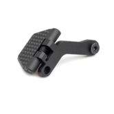 AAP01 Folding Thumb Rest