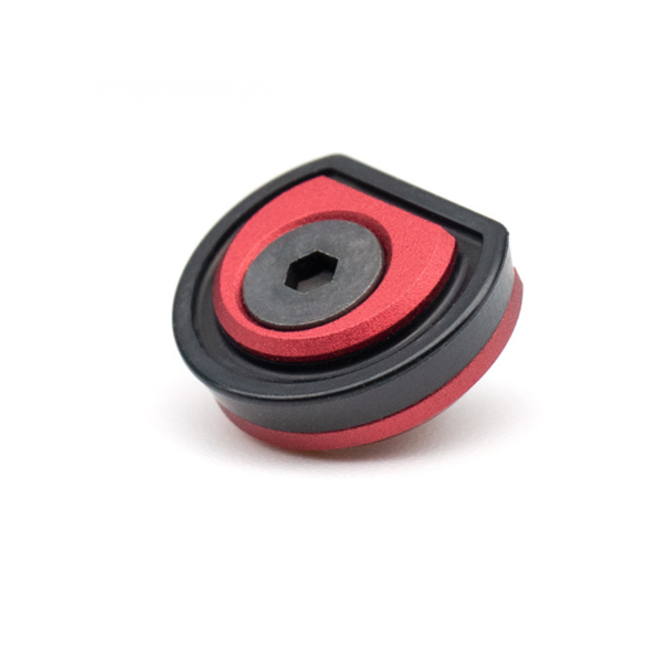 TTI G18C / AAP01 Piston Head