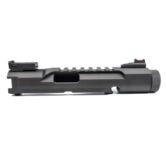 Aap-01 Mini Mamba Cnc Upper Receiver Kit