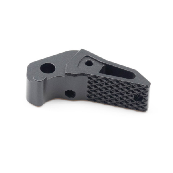 TTI TTI GLOCK AND AAP-01 TACTICAL ADJUSTABLE TRIGGER