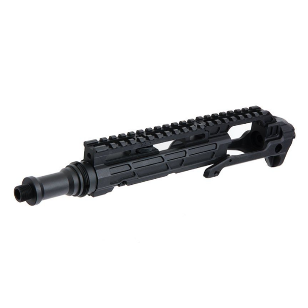 TTI PCC Kit for AAP01