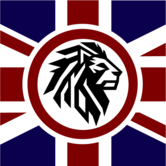 Operation Phoenix 22nd-24th MARCH