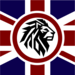 Team - United British Government Forces (UGB)