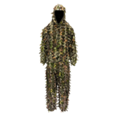 LLCS 3D Concealment Suit