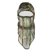 Lightweight Mesh Balaclava