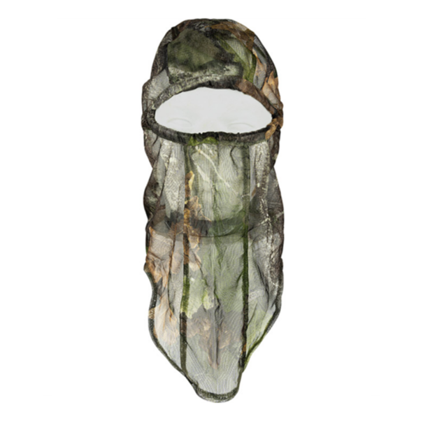 Jack Pyke Lightweight Mesh Balaclava
