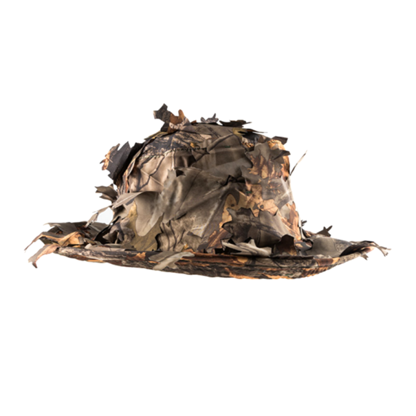 Jack Pyke 3D Leafy Bush Hat