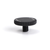 SSX23 / SSX303 MINI TDC THUMBSCREW