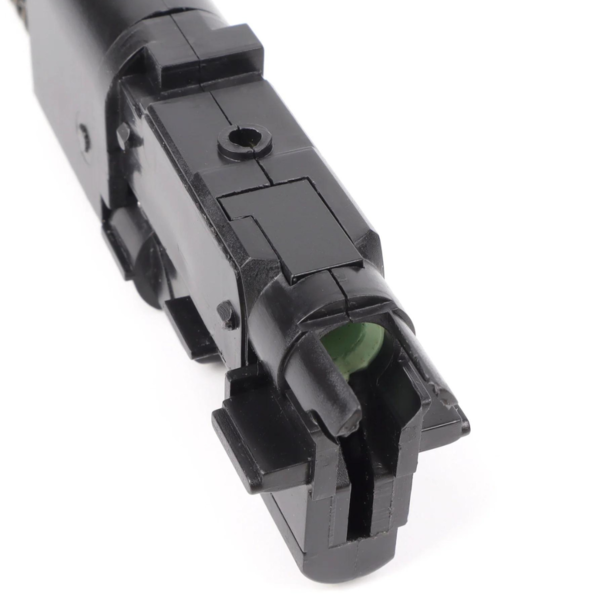 Tridos Design SSX23 / MK23 CNC HOP ARM