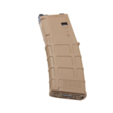 EVO 35rds GBB Airsoft Magazine for Tokyo Marui MWS Rifles