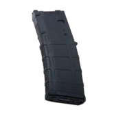 EVO 35rds GBB Airsoft Magazine for Tokyo Marui MWS Rifles