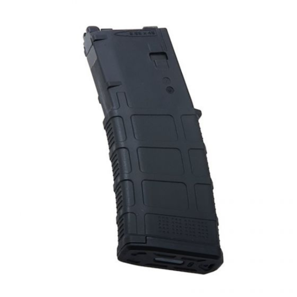 Guns Modify EVO 35rds GBB Airsoft Magazine for Tokyo Marui MWS Rifles