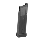 Hi-Capa 5.1 Spare Magazine (31 Round)