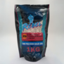 6mm BBs 1kg Bag - 0.32g