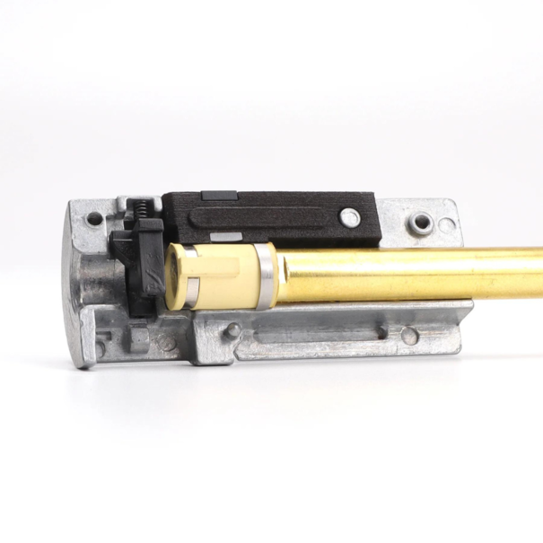 Tridos Design TDC 2.0 for SSG10 Chamber - Basic