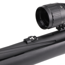 Tdc 2.0 For Ssg24 Chamber - Basic