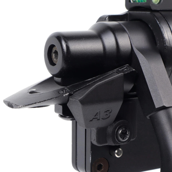 Tridos Design Ssg10 Safety Dust Cover