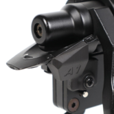 Ssg10 Safety Dust Cover