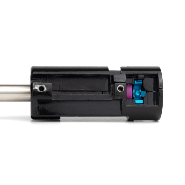 Tridos Design Bb Stopper + Spring Upgrade For Ssg10 / Vsr10