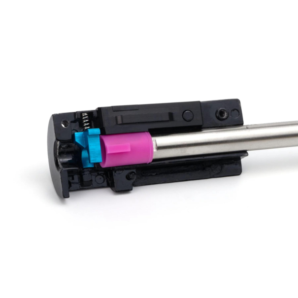 Tridos Design Bb Stopper + Spring Upgrade For Ssg10 / Vsr10