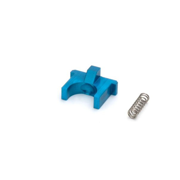 Tridos Design Bb Stopper + Spring Upgrade For Ssg10 / Vsr10