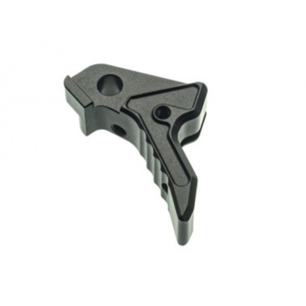 CowCow Technology AAP01 Trigger Type A