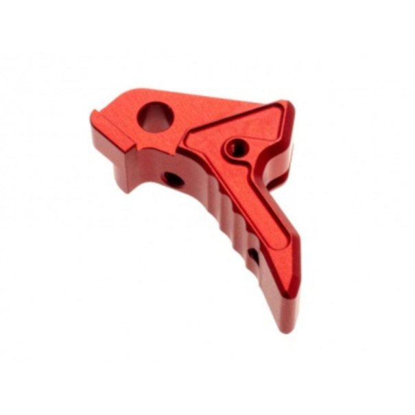 CowCow Technology AAP01 Trigger Type A