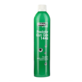 Abbey Predator 144a Gas Green Can