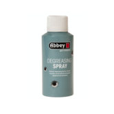 Abbey Gun Degreasing Spray