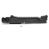 Black Mamba CNC Upper Receiver Kit A