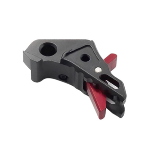 AAP01 Adjustable Trigger Black