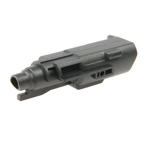 Action Army AAP-01 Loading Nozzle Part No. 71