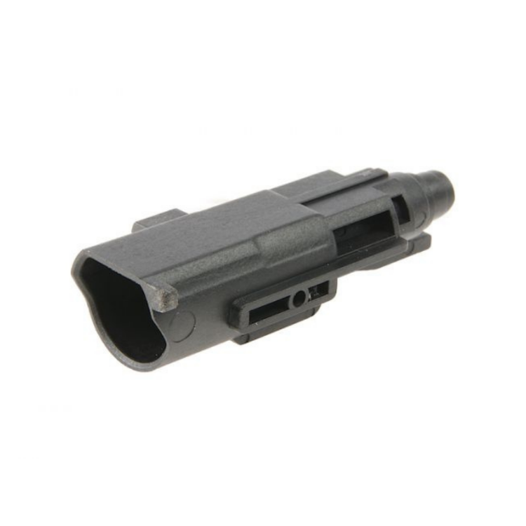AAP01 Loading Nozzle Part No. 71