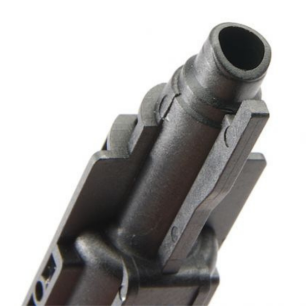 Action Army AAP-01 Loading Nozzle Part No. 71