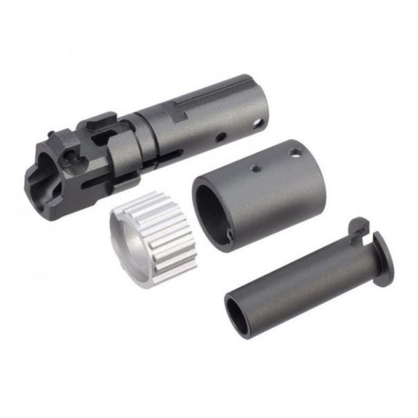 Action Army AAP-01 Hop Up Chamber