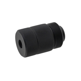 T10 Sound Suppressor Connector Type A